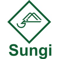 Sungi Development Organization Sungi Development Organization